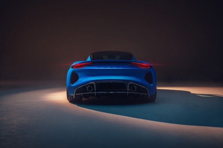 l 2
